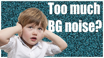 || HOW TO REMOVE BACKGROUND NOISE COMPLETELY || RTX voice working on all graphics card fix!!