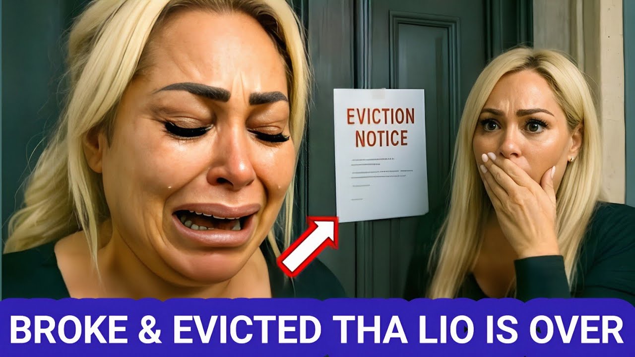 Sister War is REAL: Why Stacey Silva's Marriage Broke The Twins' Secret Pact | 90 days fiance darcey