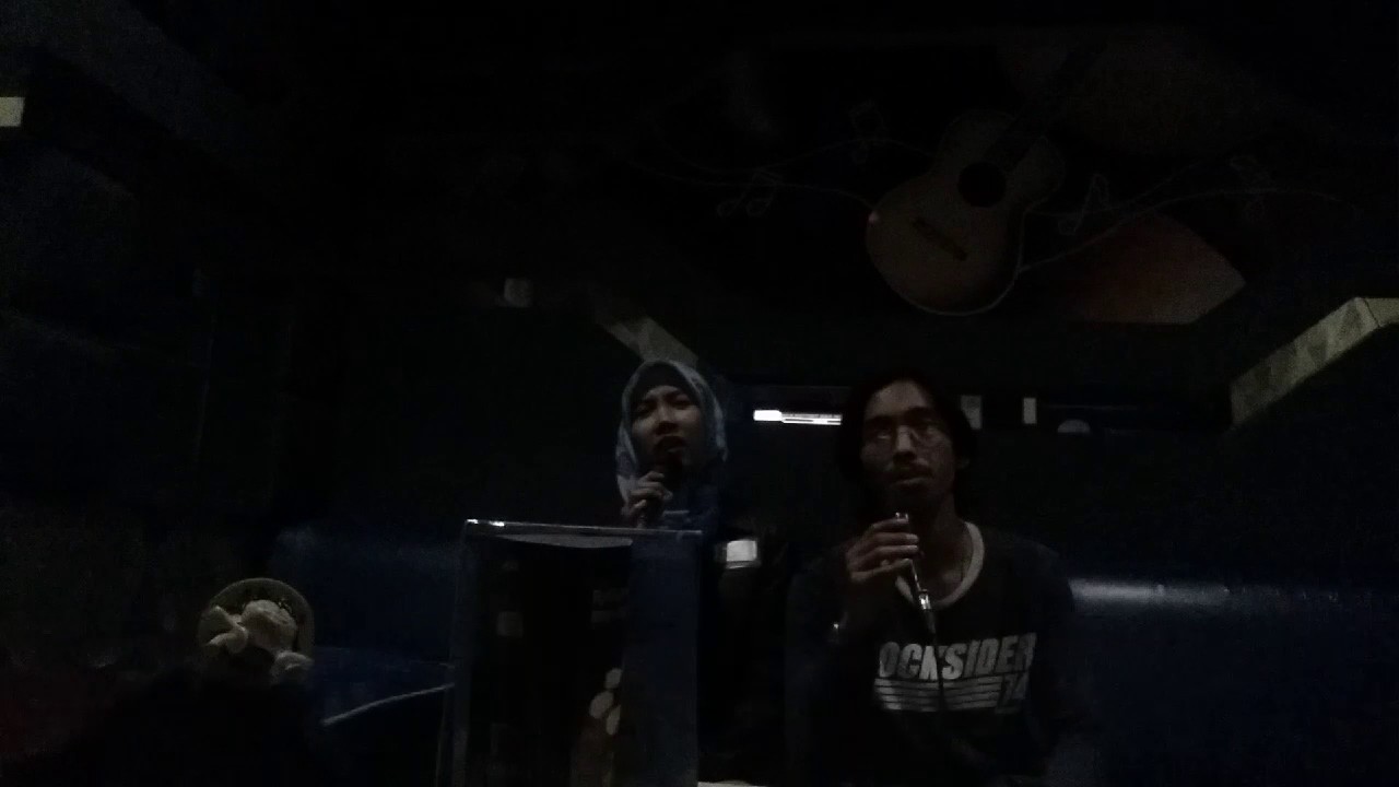 Cover All I Ask YouTube