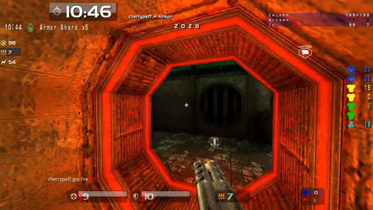 youtube preview