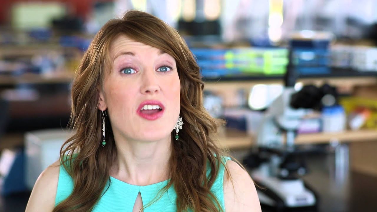 Corner Booth Media: STCU - Here for Learning - Addy Award Winner 2015