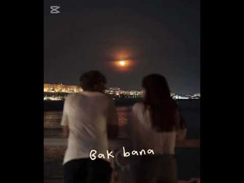 Bak bana-Ege Balkız Melis Fis-slowed