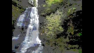 10313144 10202978523438606 661564391 n