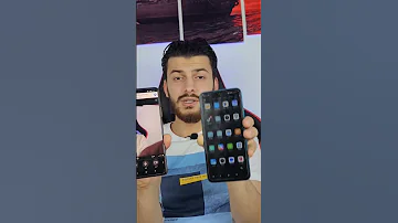 طريقة مراقبة الأطفال بسهولة 