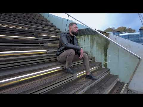 Allah Allah Hu Ya Kadir