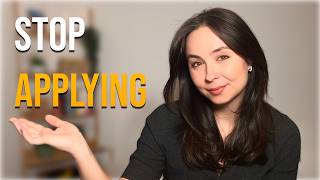 2 Years of Rejections. Then I Changed One Thing