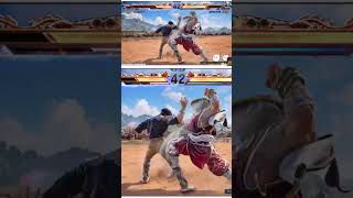 COMEBACK KID | #edge2gaming on #Twitch