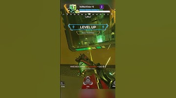 Love The R301 #apexlegends