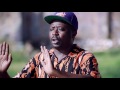 Gerald Kiweewa - Muserebende (Official Video)