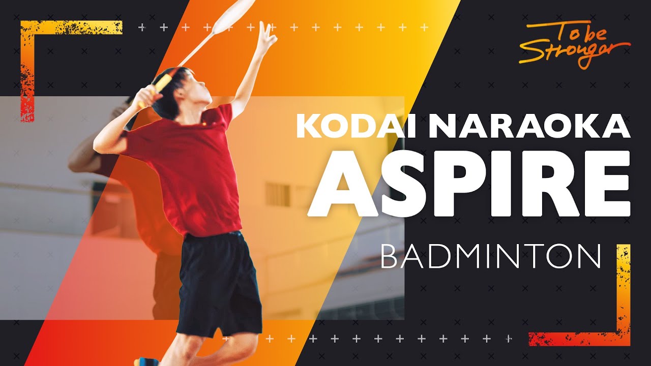 ヨネックス　ユニフォーム　県背面　奈良岡功大 奈良岡 功大 選手丨チームセノビル 【セノビル公式】子どもの成長期の