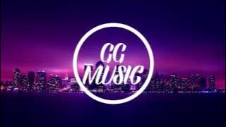 Garmiani feat  Sanjin   Jump & Sweat  DJ Ronny Remix  #