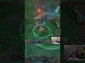 Bo playing (Bot) games. | League of Legends #shorts #zyblol #riotgames
