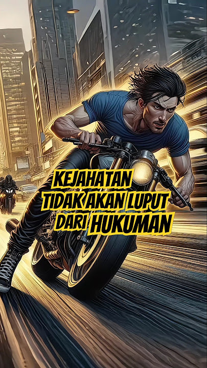 Jangan Pernah Mengambil Hak Orang Lain ‼️#motivasi #ceritainspiratif