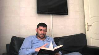 ENVER YILMAZ-YALAN DÜNYA (KALLEŞ DÜNYA  )