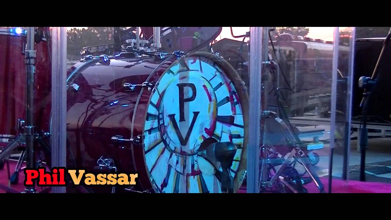 Highlights of EffingHAM Music Fest 2014 YouTube