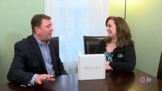 Organizing Your Important Documents - Segment #2