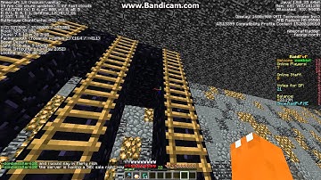 awesome custom enchants server Raidpvp.me