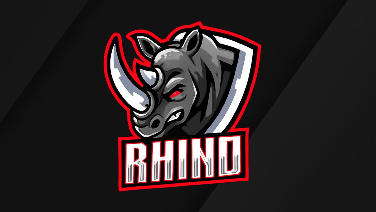 GAMBLING + RATING BASES | DONUT SMP LIVE | !dc