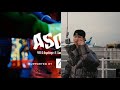 【立体音響?】(左右違う曲)左Watson - ASOBI Remix右YUTO &amp; DopeOnigiri - ASOBI