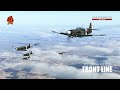[Wings of Liberty] Крылья Свободы [...]