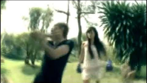 Bạc trắng tình đời - Châu Việt Cường