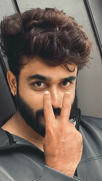 Look At My Eyes ❤️‍🔥❤️‍🔥❤️‍🔥 #tamil #karthi #nkrish #romantic