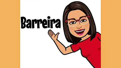 Como substituir a palavra pessoas na redação?