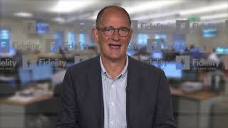 Weekly Market Update 10 September: ECB, Brexit and trade tensions