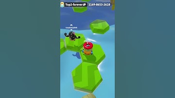 not this time frog jet!!! #xraizo72 on #Twitch |