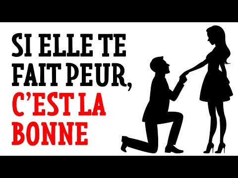 Vidéo: Comment combattre la paresse (avec des images)