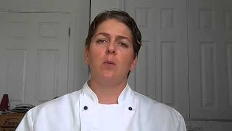 Building A Downline. MLM Leader Secret