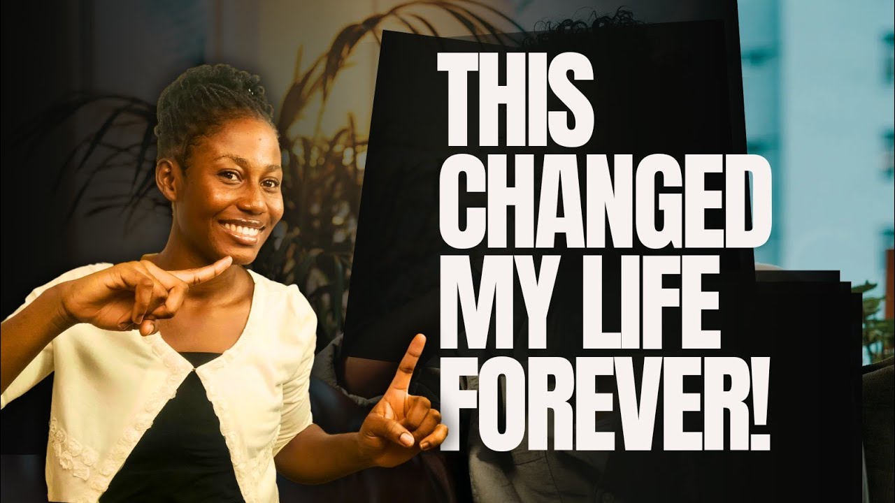 Simple Quotes That Changed the Way I Live Every Day💫💫 - YouTube