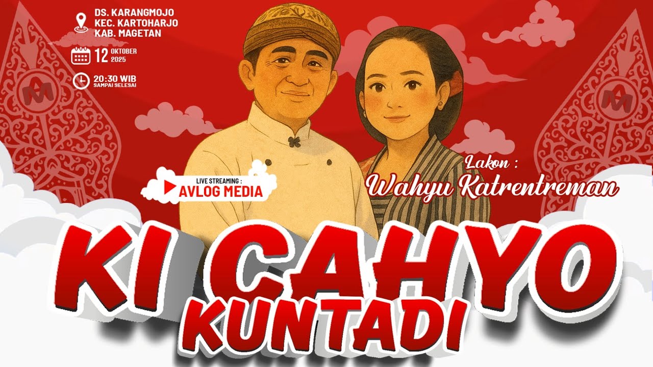 Havaskor uy qurilishi guruhi porno onlayn video Porno sutli kokrak sorish