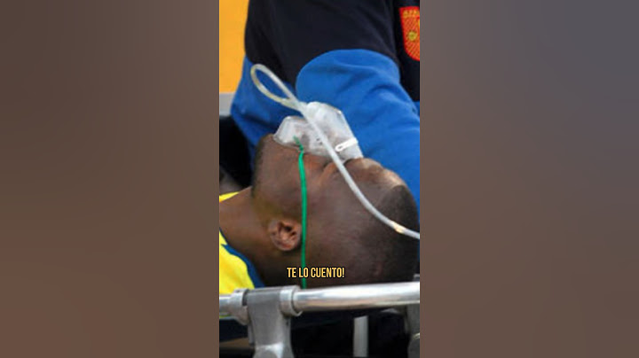Enner Valencia y la policia! #ennervalencia #futbol #futboledit #fútbol #futbolecuatoriano #football