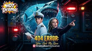 404 Error: You Lost My Love#dramabox #shortdrama #hotdrama