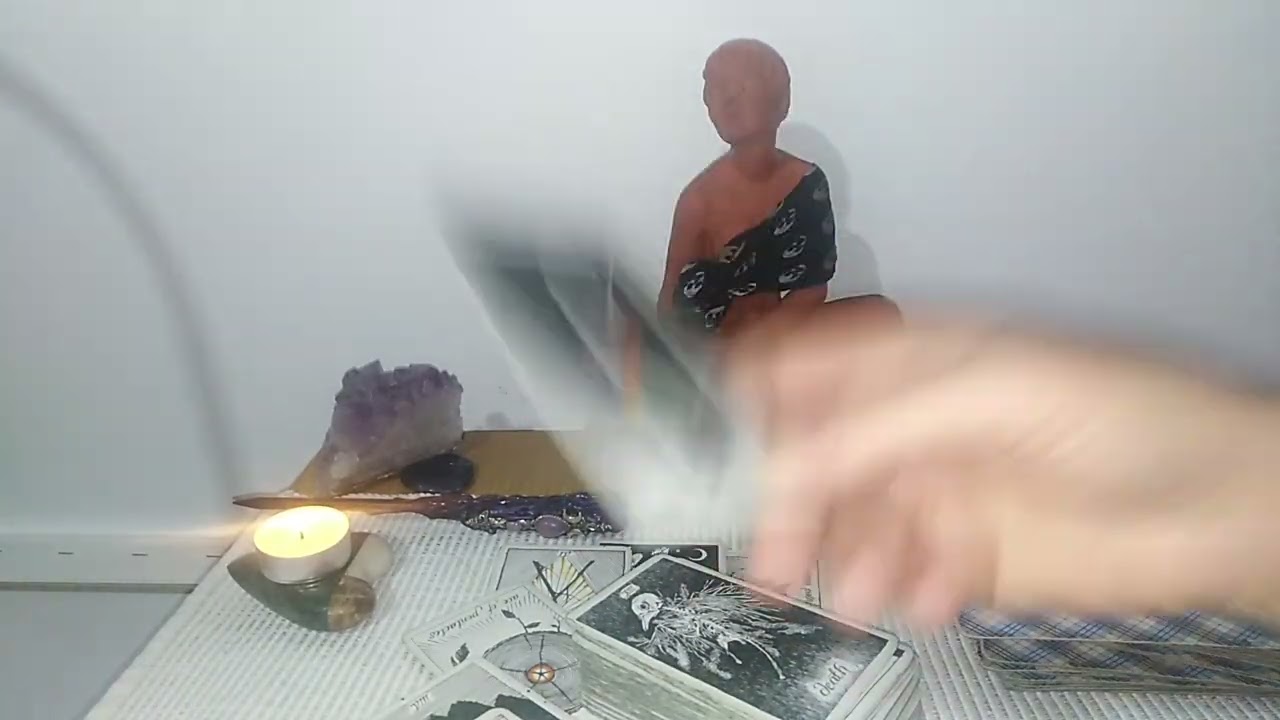 ⚖️INTRE SPERANTA🙏SI😨FRICA E O LINIE FINA🔥ARDERI FINALE ALE UNUI EGO CE TREBUIA SA MAI INVETE UN VERS