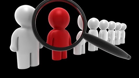 Last, Lastb and Lastlog : How to show latest user login in Linux