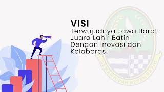 Lkpj Bp2D Jabar 2021