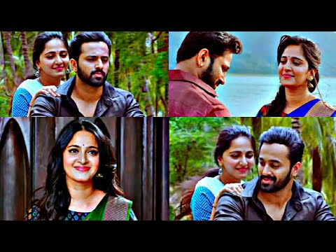 new-malayalam-whatsapp-status---devadaru-pootha-kaalam-nee-marannuvo-cover-song---bhaagamathie-movie
