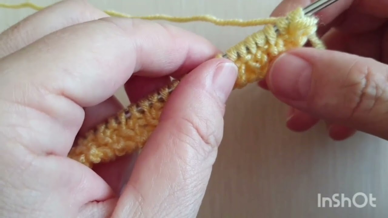 Şahane Bebek Yelekgi Fare Dişi Modeli