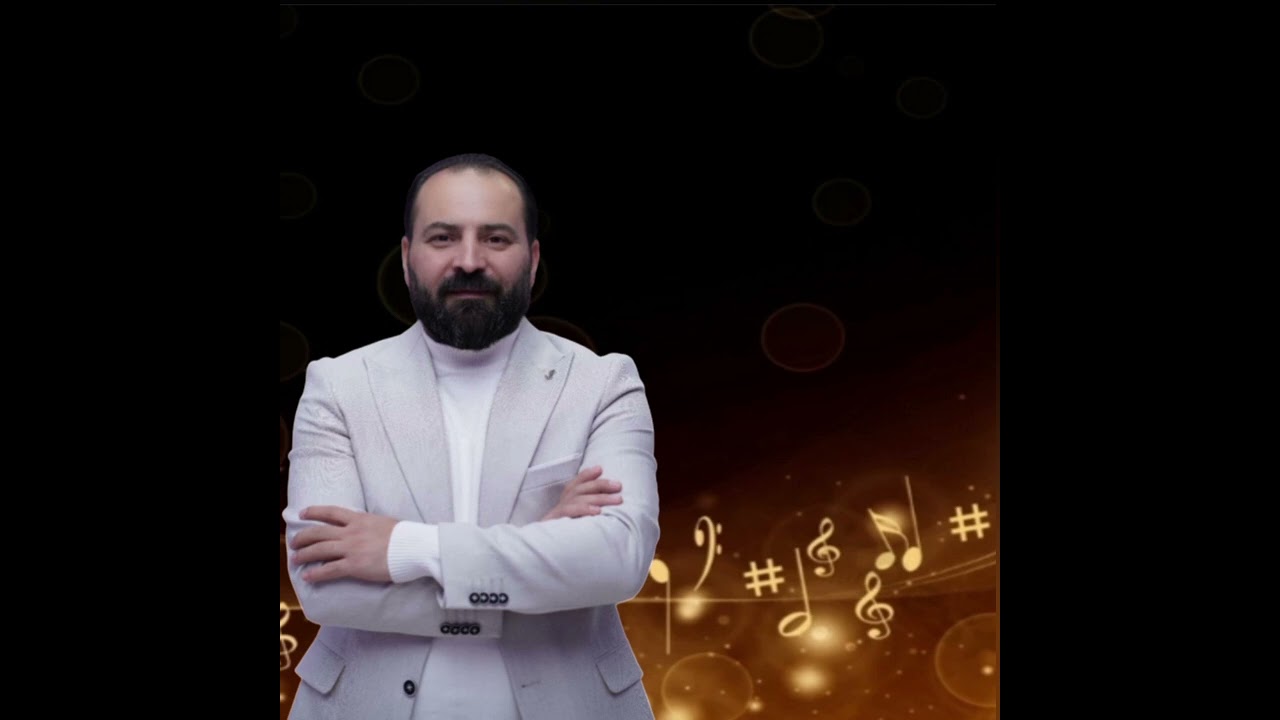 bengin neso بنكين نسو hozan bengin  şexani delilo شيخاني  حفلات اعراس كوردي نوروز بيروزبه