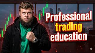 Celebrity HOW PROFESSIONAL TRADERS THINK BEFORE ENTERING A TRADE ! how professionals trade Wealth