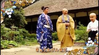 Ikkyu san 2012 opening