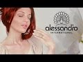 Beautytestbox nail care by Alessandro