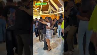 Mare  Mare   dansa Kizomba Viral Terbaru 2026