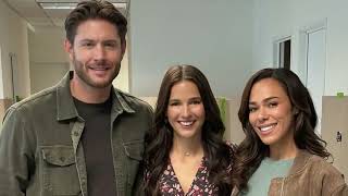 Countdown Season 2 First Trailer   Look 2026   Countdown Series, Countdown Finale, Release Date,