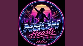 Download Lagu Classic Italo Disco Every Heart