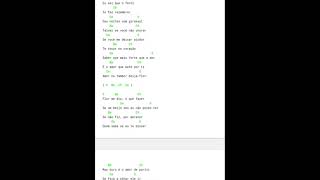 Vídeo de Flor de Liz