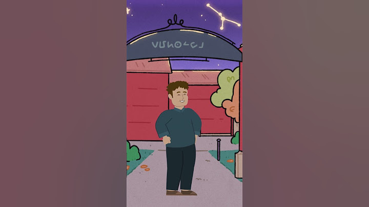 Short Guys vs Tall Bar – Hilarious Logic! #shorts  #viral  #shortvideo