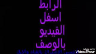 تحميل برنامج مسجل الشاشة فيديو  برابط مباشر screenshot 5